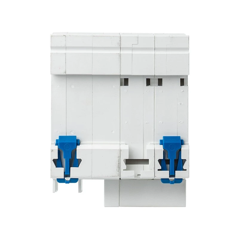 50/60Hz Residual Current Operated Circuit Breaker high quality
