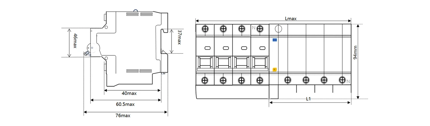 product-1460-427 product-1460-427